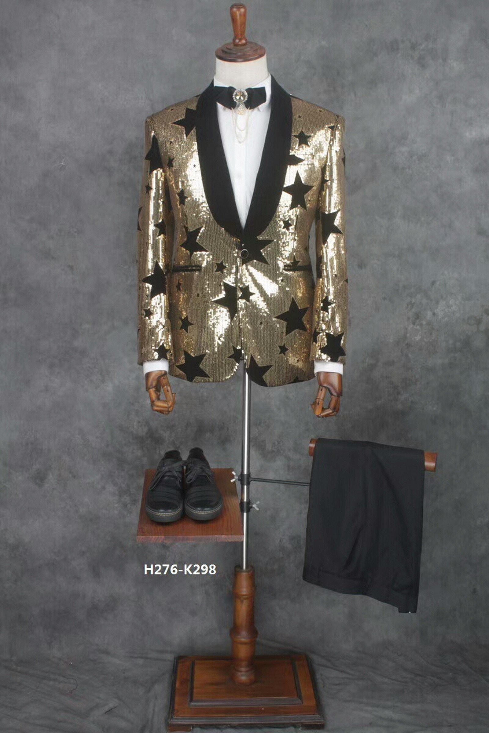 男士西服,西裝禮服,男士西裝,西服推薦,西服訂製,西服出租,西裝價格,西裝推薦